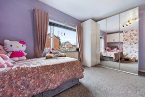 Photo 25- click for photo gallery